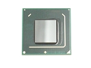 INTEL BD82QS67 SLJ4K BGA QS77 with Solder Balls