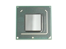 INTEL - INTEL BD82QS67 SLJ4K BGA QS77 with Solder Balls