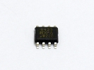 Vishay SI4435DY 4435 SSOP 8pin Power IC Mosfet Chipset