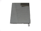 Parts for iPad Mini - NEW 7.9" LCD LED Display Screen 069-8634-A 069-8178-A for iPad Mini A1432 A1454 A1455