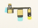 NEW Microphone Cable 821-1702-01 for iPad Mini A1432 A1454 A1455