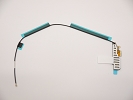 NEW Bluetooth WiFi Antenna Signal Cable for iPad Mini A1432 A1454 A1455