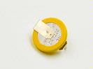 CR1220 CMOS Battery 3V With Long Pins