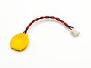 CR2016CMOS  Battery 3V With 80mm Wire and 2.54mm Connector