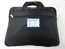 15&quot; Laptop Bag 
