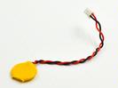 CR2016 CMOS Battery 3V With 120mm Wire and 2.54mm Connector