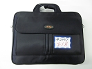 14&quot; Laptop Bag 