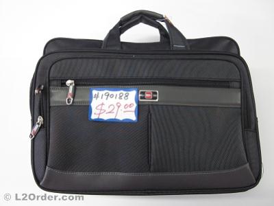 15" Laptop Bag
