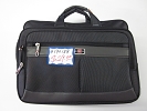 15&quot; Laptop Bag 