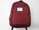 15&quot; Laptop Backpack 