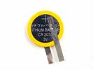CR2032 CMOS Battery 3V With Long Tabs