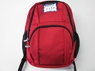 15&quot; Laptop Backpack 