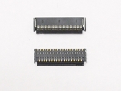 NEW FPC SMD Digitizer Digitizer Glass Connector Socket for Apple iPad 2 iPad 3 iPad 4