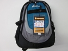 17&quot; Laptop Backpack 