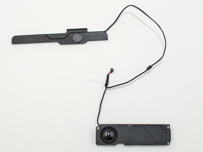 USED Right Internal Speaker for Apple MacBook Pro 13" A1278 2011 2012