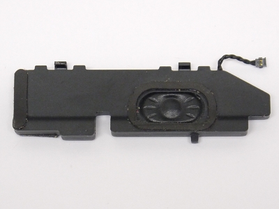 USED Left Internal Speaker for Apple MacBook Pro 13" A1278 2011 2012