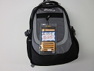15&quot; Laptop Backpack 