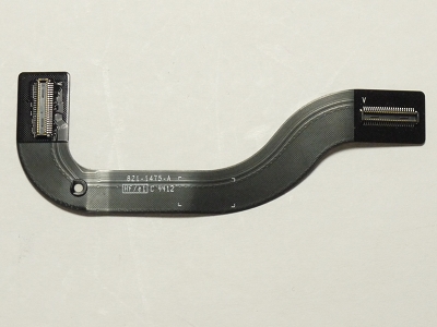 NEW Power Audio Board Cable 821-1475-A for Apple MacBook Air 11" A1465 2012