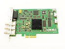 Black Magic Design Decklink HD Extreme 2