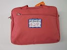 13&quot; Laptop Bag 