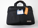 14&quot; Laptop Bag 
