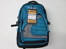 14&quot; Laptop Backpack 