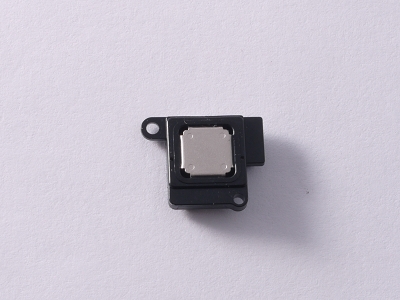 NEW Earpiece Ear Piece Sound Speaker for iPhone 5 A1248 A1249