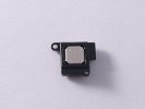 NEW Earpiece Ear Piece Sound Speaker for iPhone 5 A1248 A1249