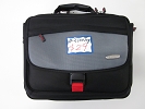 15&quot; Laptop Bag 