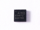 ISL62383HRTZ QFN 28pin Power IC Chip