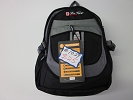 13&quot; Laptop Backpack 