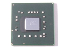 INTEL - INTEL AC82GL40 BGA chipset With Lead free Solder Balls