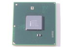 INTEL BD82PM55 BGA chipset With Lead free Solder Balls
