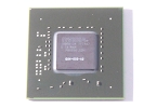 NVIDIA G84-603-A2 2011 Version BGA chipset With Lead Free Solder Balls
