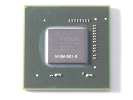 NVIDIA N10M-GE1-S BGA chipset With Lead Free Solder Balls