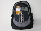 15&quot; Laptop Backpack 