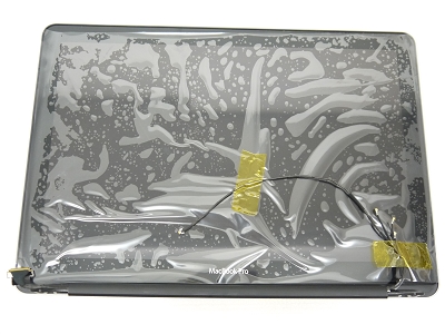 LCD LED Screen Display Assembly for Apple MacBook Pro 13" A1278 2011