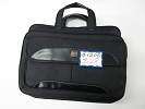 14&quot; Laptop Bag