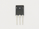 Infineon 15N60C3 MosFet 3 pin IC Large Chip 