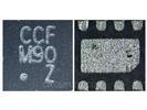 SLG4AP006 SLG4AP 006 CCF QFN 8pin IC Chip Chipset