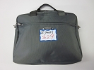 13&quot; Laptop Bag