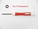 New Torx T5 Hexagon Screwdriver for Smartphone iPad MacBook Air 11&quot; A1370 A1465 13&quot; A1369 A1466 MacBook Pro 13&quot; A1425 15&quot; A1398
