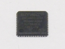 SMSC EMC4002-HZH EMC4002 HZH QFN 48pin IC Chip Chipset