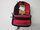 13&quot; Laptop Backpack 