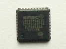 SMSC USB2513AEZG USB2513 AEZG QFN 36pin IC Chip Chipset