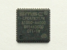 SMSC LPC47N217N LPC47N217 N QFN 56pin IC Chip