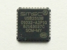 SMSC USB2513B USB2513 B QFN 36pin IC Chip