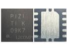 IC - TI TPS51218 TPS 51218 QFN 48pin IC Chip Chipset