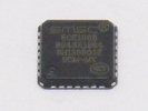 SMCS ECE1088 ECE 1088 QFN 28pin IC Chip Chipset