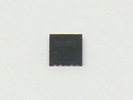 SY8033BDBC SY8033 BDBC BP1XX BP1HG QFN 10pin IC Chip Chipset